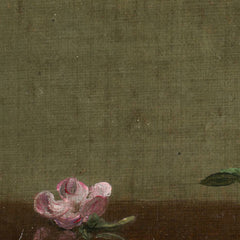 Apple Blossoms by Martin Johnson Heade - 4_67104255762cab4eff7871f9