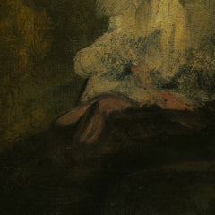 The Venetian Girl by Frank Duveneck - 4_671042ce762cab4eff7871ff