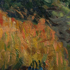 The Banks of the Marne at Charenton by Armand Guillaumin - 4_671046c2762cab4eff787219