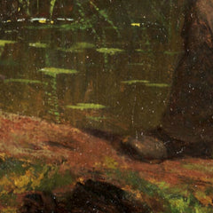 Boy Fishing by Eastman Johnson - 4_67104703762cab4eff78721c