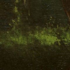 In the Woods by George Inness - 4_6710adf1762cab4eff78725b