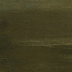 Gray and Silver:  A Nocturne by Walter Greaves - 4_6710ae53762cab4eff78725f
