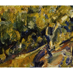 Maine Landscape by Preston Dickinson - 4_67163eef3d19ba02d72073e9