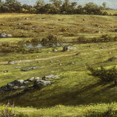 Rhode Island Shore by Martin Johnson Heade - 4_6716404a3d19ba02d72073fb