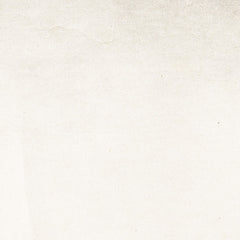 Landscape by After Sesshū Tōyō - 4_671641b33d19ba02d720740d