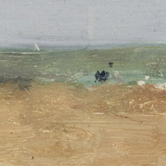 The Beach at Trouville by Henri Gervex - 4_6716459f3d19ba02d720742f
