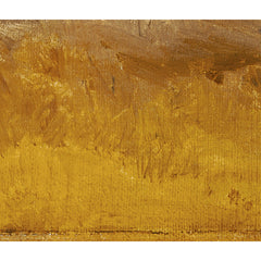 Landscape with Crows by Karl Friedrich Lessing - 4_6716530d79e456cb766b9091