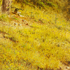 Landscape by Alexander Helwig Wyant - 4_671653ec79e456cb766b90a4