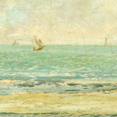 The Calm Sea by Gustave Courbet - 4_673128e212f9211d49d3d6f9