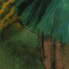 Dancers, Pink and Green by Edgar Degas - 4_673129ca12f9211d49d3d707