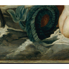 The Return of Neptune by John Singleton Copley - 4_67312a5d12f9211d49d3d712
