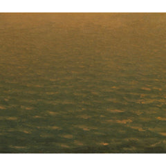 Sunset on the Sea by John Frederick Kensett - 4_67312a8312f9211d49d3d715