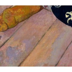 The Siesta by Paul Gauguin - 4_67312b0912f9211d49d3d720