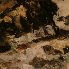 The Fishing Boat by Gustave Courbet - 4_67312b7212f9211d49d3d72a