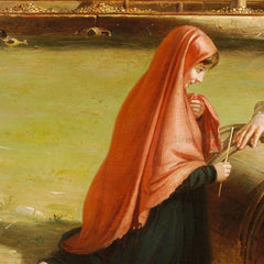 Cider Making by William Sidney Mount - 4_67312bb412f9211d49d3d72f