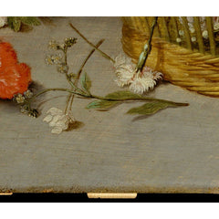 A Basket of Flowers by Jan Brueghel the Younger - 4_67312ca112f9211d49d3d740