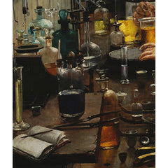 In the Laboratory by Henry Alexander - 4_67312cfe12f9211d49d3d747