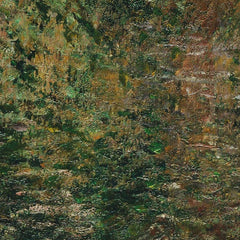 Bather in the Woods by Camille Pissarro - 4_67312fbb12f9211d49d3d77a