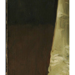 Seventeenth Century Lady by William Merritt Chase - 4_6731355a12f9211d49d3d78e
