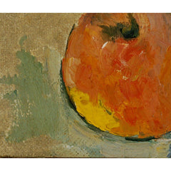 Apples by Paul Cézanne - 4_6732282012f9211d49d3d812