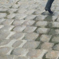 Paris Street; Rainy Day by Gustave Caillebotte - 4_673736ea746ff704b89f8698