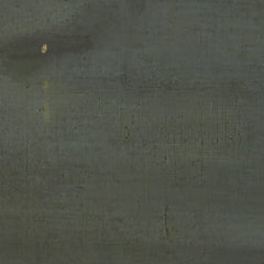 Nocturne: Blue and Gold—Southampton Water by James McNeill Whistler - 4_6738fddc746ff704b89f873b