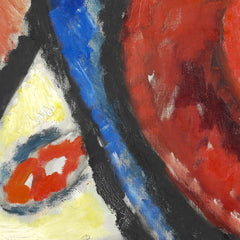 Movements by Marsden Hartley - 4_6738ff8f746ff704b89f8768