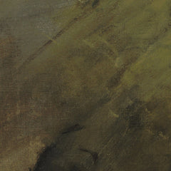 Yellow Dancers (In the Wings) by Hilaire Germain Edgar Degas - 4_673901cb746ff704b89f87b6