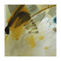 Painting with Green Center by Vasily Kandinsky - 4_673901ff746ff704b89f87c1