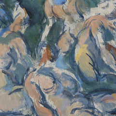 The Bathers by Paul Cezanne - 4_67390231746ff704b89f87cc