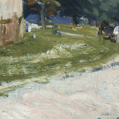 A Turn in the Road by Alfred Sisley - 4_673902ee746ff704b89f87d8