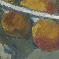 The Plate of Apples by Paul Cezanne - 4_6739049d746ff704b89f87ed