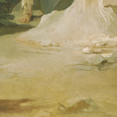 Rinaldo and the Magus of Ascalon by Giambattista Tiepolo - 4_673905eb746ff704b89f87fe