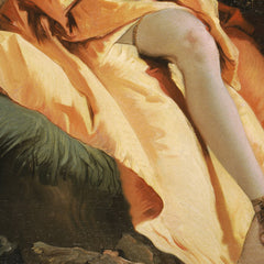 Rinaldo and Armida in Her Garden by Giambattista Tiepolo - 4_673906ad746ff704b89f880e