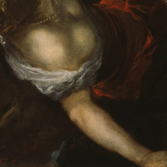 The Abduction of the Sabine Women by Luca Giordano - 4_673906b2746ff704b89f8810