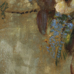 Still Life with Flowers by Odilon Redon - 4_6739086e746ff704b89f884b