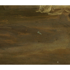 Friar Pedro Clubs El Maragato with the Butt of the Gun by Francisco José de Goya y Lucientes - 4_67390a5e746ff704b89f888c