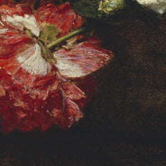 Still Life with Flowers by Henri Fantin-Latour - 4_67390a86746ff704b89f8890