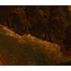 Hampstead, Stormy Sky by John Constable - 4_67390afe746ff704b89f889c