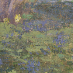 In the Heather by Pierre Puvis de Chavannes - 4_67392bf8746ff704b89f890a