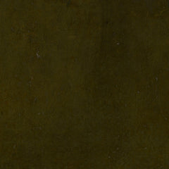 The Moon at Night by George Inness - 4_67392e59746ff704b89f8925