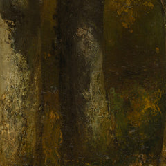 Wooded Landscape by Gustave Courbet - 4_67392ed9746ff704b89f892f
