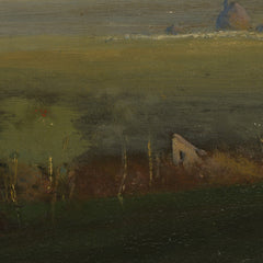 Twilight in Italy by George Inness - 4_67392f39746ff704b89f8934