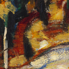 Landscape no. 26 by Marsden Hartley - 4_67392f57746ff704b89f8935