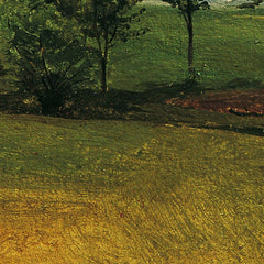 View of Liefering by Friedrich August Mathias Gauermann - 4_673c96105e0c5e198f5ec57d