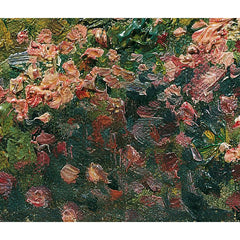 Girl in the Flower Meadow by Carl Moll - 4_673c9a745e0c5e198f5ec592