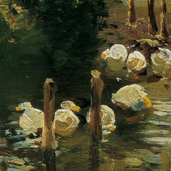 Bachlandscape by Theodor von Hörmann - 4_673ca21f5e0c5e198f5ec5a0