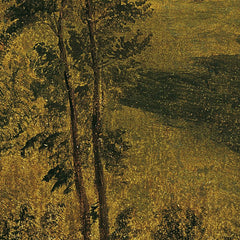 Landscape near Miesenbach by Friedrich August Mathias Gauermann - 4_673ca27e5e0c5e198f5ec5a6