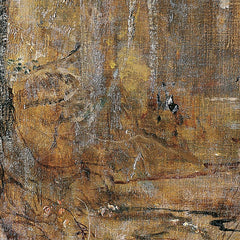 March Mood - Early Spring in the Viennese Woods by Emil Jakob Schindler - 4_673ca7fa5e0c5e198f5ec5d5