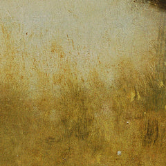 Evening landscape by Carl Freiherr von Pidoll zu Quintenbach - 4_673ca8035e0c5e198f5ec5d8